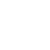Dr. Fernando Glaria | Cirugía Plástica Estética