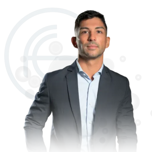 cropped-doctor-fernando_glaria.webp