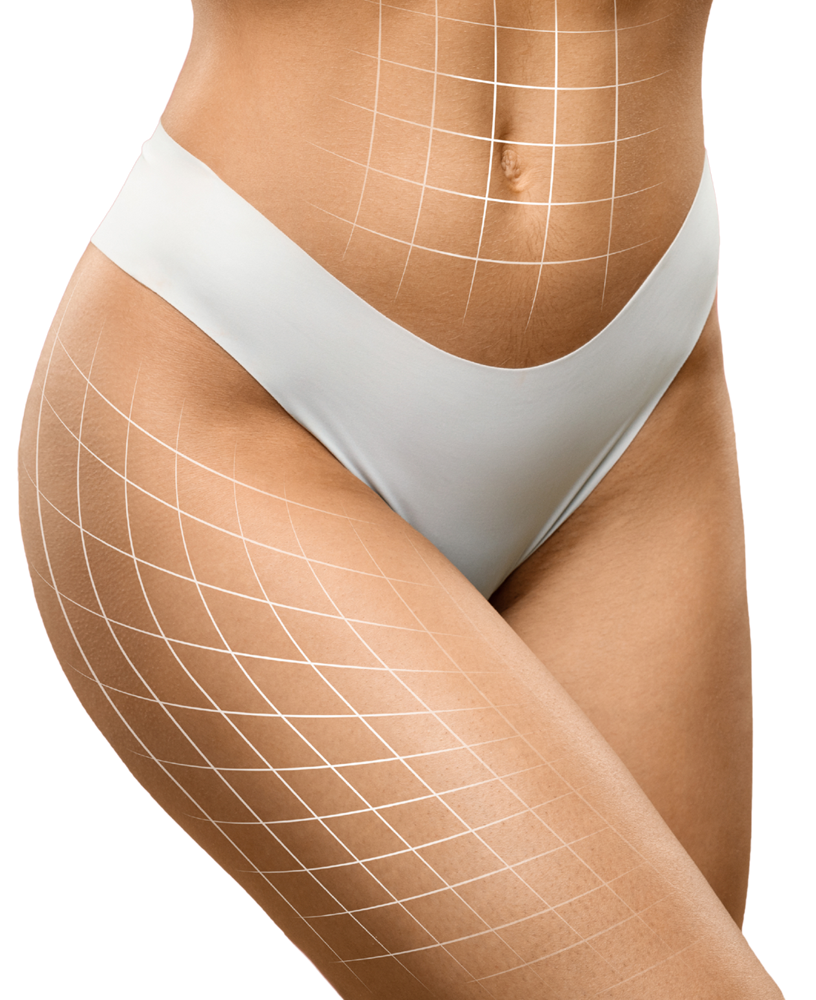corporal transformación corporal<br />